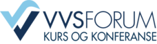 VVS Kurs