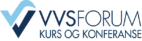 VVS Kurs